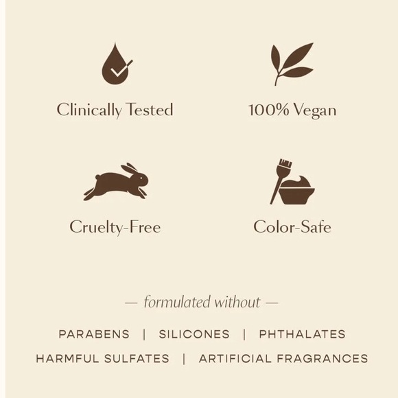 GRO Lash Serum (Vegalash) - Picture 7 of 10